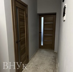 ��������� �������� ������������, �������, ����������, 19 ���� 5