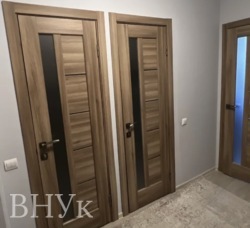 ��������� �������� ������������, �������, ����������, 19 ���� 4