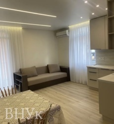 ��������� �������� �����������, �������, ������������ ���� 5