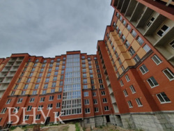 ������ 3-������� �������� �� ���. ������������ ���� 3