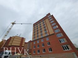 ������ 3-������� �������� �� ���. ������������ ���� 2