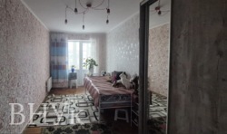 ��������� ������ 3 ������� ��������!!! ���� 1