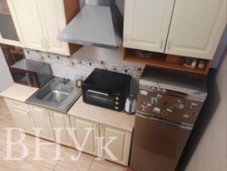 ��������� ������� �������� � ������� ���������� �����-�����'������, 27 ���� 3