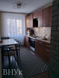 Продаж 4-кімнатної квартири в топовій локації фото 8 Продаж 4-кімнатної квартири в топовій локації фото 8