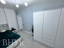 ������ 2-������� �������� � �������� � ���������. ���� 6