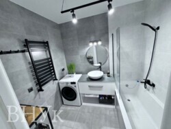 ������ 2-������� �������� � �������� � ���������. ���� 8