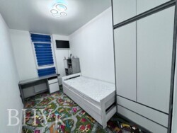 ������ 2-������� �������� � �������� � ���������. ���� 7