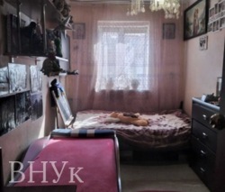 ��������� 2 ������� �������� �������� ������!!! ���� 4