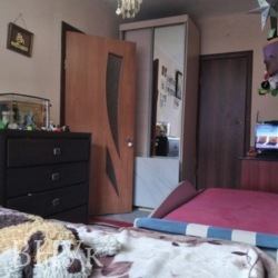 ��������� 2 ������� �������� �������� ������!!! ���� 3