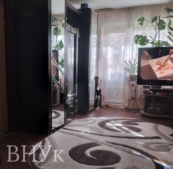 ��������� 2 ������� �������� �������� ������!!! ���� 2