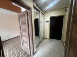 ������ 1-���. ��. �� '�������' (���. ��������) ���� 3