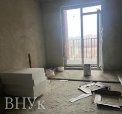 ������ 1 ������� �������� � �� CONTINENT WEST ���� 3