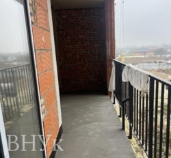 ������ 1 ������� �������� � �� CONTINENT WEST ���� 4