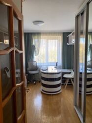 ��������� �������� ���������, ���� ���� 2