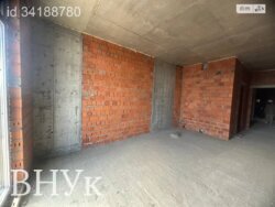 ������ ���������� � ��������� �������� 2-������� �������� � �� 44 ����� ���� 3