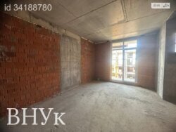 ������ ���������� � ��������� �������� 2-������� �������� � �� 44 ����� ���� 4