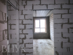 ������ 2-������� �������� � ��������� ������� ���� 2