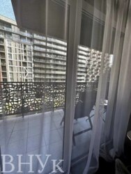 ������ ������� �� ��������� �������� �� Avalon � ��� �� New Point �� ����������� ���� ���� 2