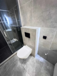 ��������� �������� ����, ���������, ����� ���� 10