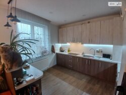 ��������� �������� ��������, ����, ����������� ���� 4