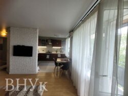 ��������� 4-������� ( ����� �����)����� 2 ������ � ������ ��� ����������! ���� 15