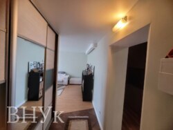 ��������� 4-������� ( ����� �����)����� 2 ������ � ������ ��� ����������! ���� 16