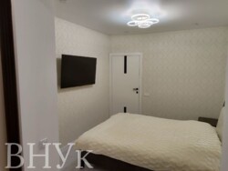 Продам простору 1-кімнатну квартиру фото 3 Продам простору 1-кімнатну квартиру фото 3