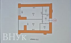 🏡  1-    ''  6