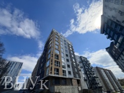 ������ 2-������� �������� �� ���. ��������������� ���� 2