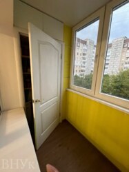 ��������� �������� 3-������� �������� �� ��� ���� 8