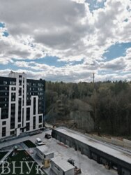 2-������� �������� � ��������� | �� ���������� | ������ ���� 16