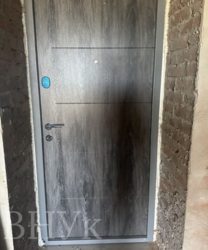 ������ 2 ������� �������� ���� 3