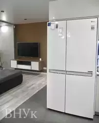 ������� 3-������� �������� �� ���. ����� ���� 7