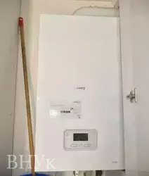 ������� 3-������� �������� �� ���. ����� ���� 14