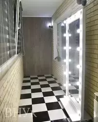 ������� 3-������� �������� �� ���. ����� ���� 11