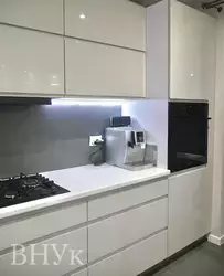 ������� 3-������� �������� �� ���. ����� ���� 8