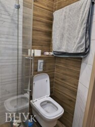 Продається квартира проспект Грушевського, Луцк, Волинська, Завокзальне фото 7 Продається квартира проспект Грушевського, Луцк, Волинська, Завокзальне фото 7