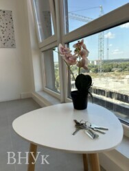 🔥 ���̲��-���Ĳ� 42 �² � ������������� �������� | �� Manhattan UP | ��� ����� ���� 2