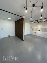 🔥 ���̲��-���Ĳ� 42 �² � ������������� �������� | �� Manhattan UP | ��� ����� ���� 3