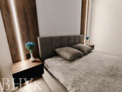 ������� 2-������� �������� � ���������� �������� � ��������� ���� 4