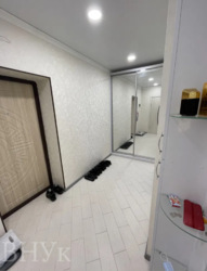 ������ ������� 1-������� �������� � ��������� ������ ���� 7