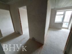 ������ 3-������� �������� �� ���. ������������ ���� 18