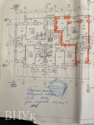 ������ 3-������� �������� �� ���. ������������ ���� 19