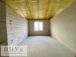 ��������� ���������� �������� ������� ���� ���� 8