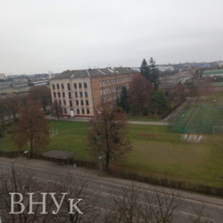 �������� 2-������� �������� � ������������ �� ������� � ������ ��������� �������. ���� 16