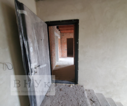 ������ 2 ������� �������� �� ���. ����������� (�������) ���� 14