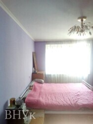 ����� 3-������� �������� � ������� ������ � ��������� ������� (�����) ���� 2