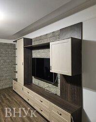 ��������� 3-�������, 1 ������, ����� ������, ����� �� ���� 1