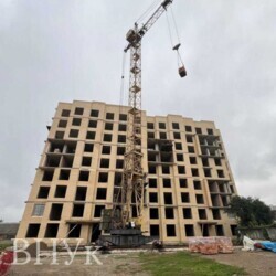 🏡 1-������� �������� 42 �² � ������ �� ��� ����� � ���. ������������� ���� 2