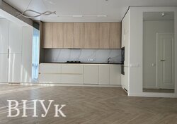 ��������� 2 ������� ��������+����� ����� ���� 19